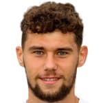 https://www.theyscored.com/assets-cl/players/446710.png