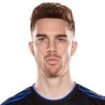 https://www.theyscored.com/assets-cl/players/446744.png
