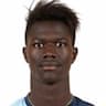 Player Image