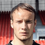 https://www.theyscored.com/assets-cl/players/44692.png