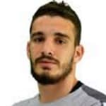 https://www.theyscored.com/assets-cl/players/447142.png