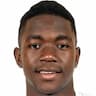 Player Image
