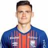 Player Image