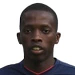 https://www.theyscored.com/assets-cl/players/447913.png
