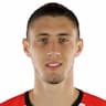 Player Image