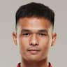 Player Image