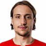 Player Image