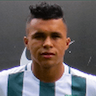 Player Image