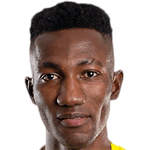https://www.theyscored.com/assets-cl/players/448355.png