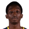 Player Image