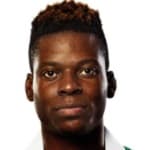 https://www.theyscored.com/assets-cl/players/448395.png