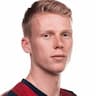 Player Image