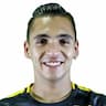 Player Image