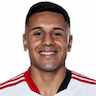 Player Image