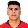 Player Image