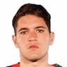 Player Image