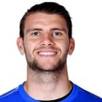 https://www.theyscored.com/assets-cl/players/448951.png