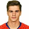Player Image