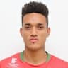 Player Image