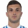 Player Image