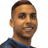 Player Image