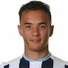 Player Image