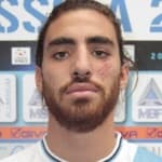 https://www.theyscored.com/assets-cl/players/449260.png