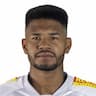 Player Image