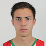 Player Image