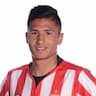 Player Image