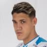 Player Image