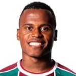 https://www.theyscored.com/assets-cl/players/449822.png