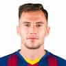 Player Image