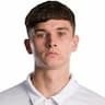 Player Image