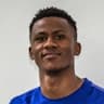 Player Image