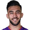 Player Image