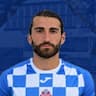 Player Image