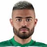 Player Image