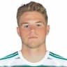 Player Image