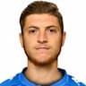 Player Image