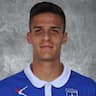 Player Image