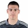 Player Image