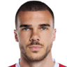 Player Image