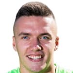 https://www.theyscored.com/assets-cl/players/451669.png