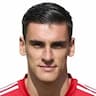 Player Image