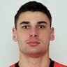 Player Image