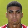 Player Image