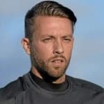 https://www.theyscored.com/assets-cl/players/45207.png