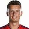 Player Image