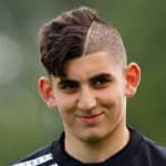 https://www.theyscored.com/assets-cl/players/452379.png